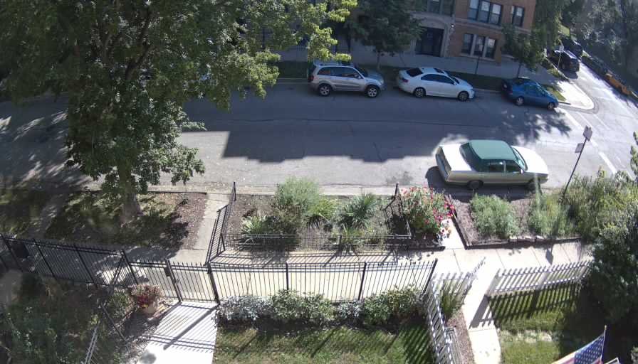 Reolink Camera One_00_Reolink Home Hub One_20260911101501.jpg